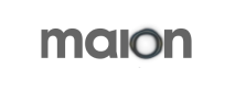cm7bstio90091n58za651477l